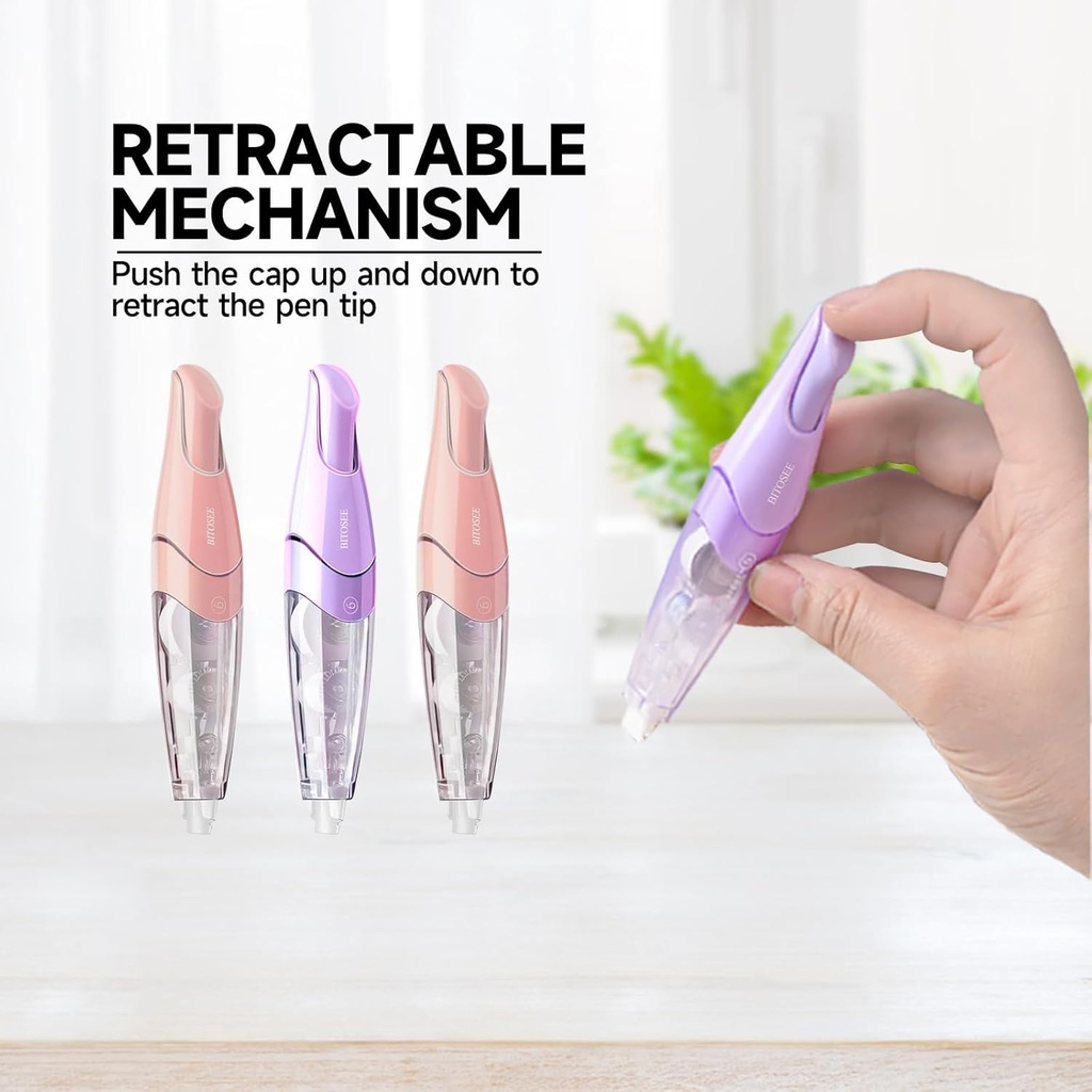 white-correction-tape-retractable-refill-6.jpg