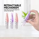 white-correction-tape-retractable-refill-6.jpg