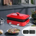 electric-hot-pot-slow-cooker-4l-capacity-5.jpg