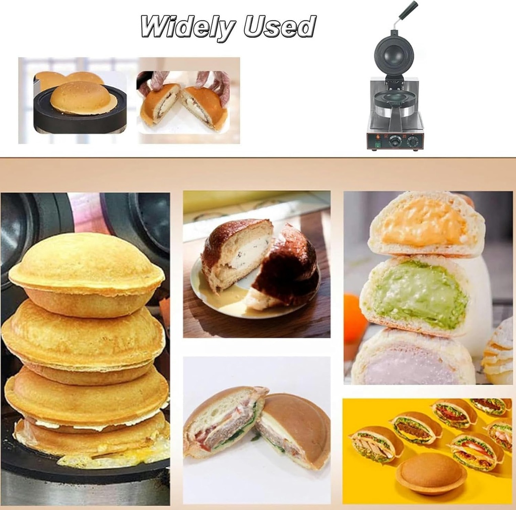 electric-burger-waffle-maker-sandwich-ma-2.jpg