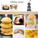 electric-burger-waffle-maker-sandwich-ma-2.jpg