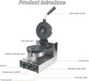 electric-burger-waffle-maker-sandwich-ma-4.jpg