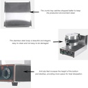 electric-burger-waffle-maker-sandwich-ma-6.jpg