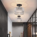 crystal-ceiling-light-semi-flush-mount-c-3.jpg