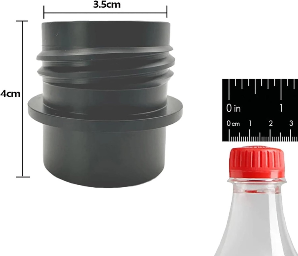 sodas-bottles-adapter-quick-adapter-conv-2.jpg