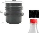 sodas-bottles-adapter-quick-adapter-conv-2.jpg