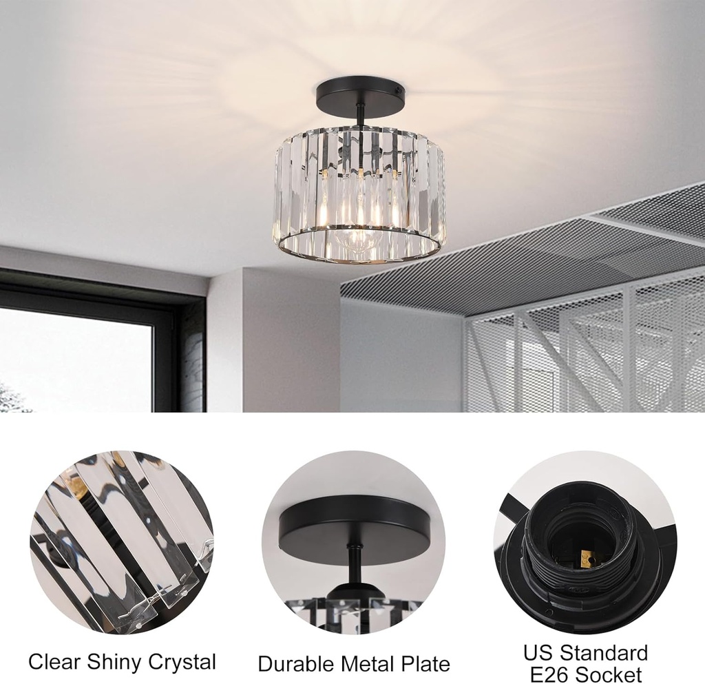 crystal-ceiling-light-semi-flush-mount-c-4.jpg