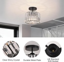 crystal-ceiling-light-semi-flush-mount-c-4.jpg