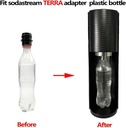 sodas-bottles-adapter-quick-adapter-conv-5.jpg