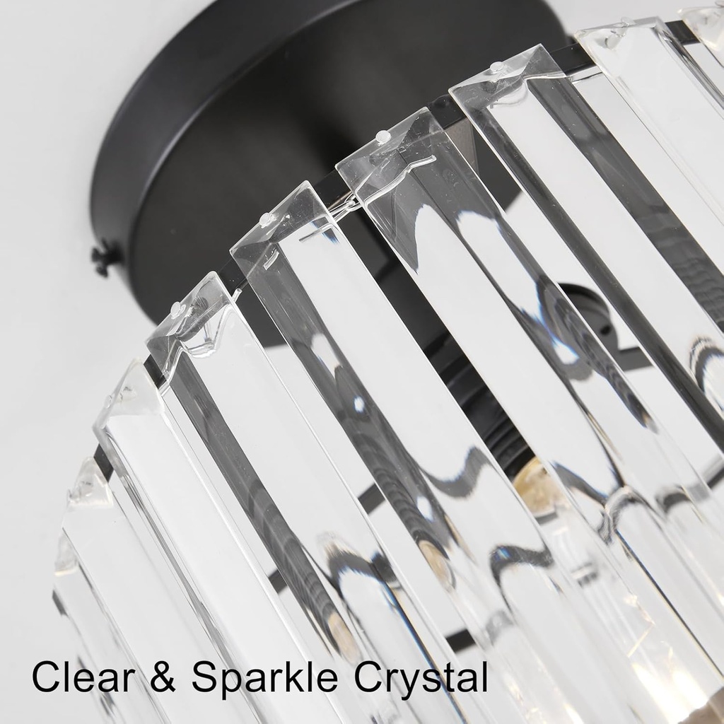 crystal-ceiling-light-semi-flush-mount-c-6.jpg