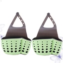 2pcs-thickened-double-layer-hanging-stor-3.jpg