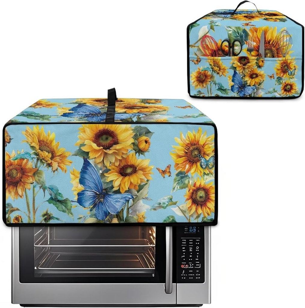 convection-toaster-oven-cover-stain-resi-2.jpg