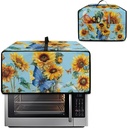 convection-toaster-oven-cover-stain-resi-2.jpg