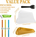 100pcs-individual-cake-slice-containers--2.jpg