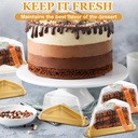 100pcs-individual-cake-slice-containers--3.jpg