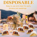 100pcs-individual-cake-slice-containers--5.jpg