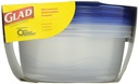 glad-ware-big-bowl-containers-with-lids--2.jpg