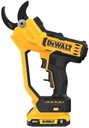 dewalt-dewalt-20v-max-cordless-pruner-dc-2.jpg