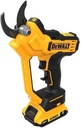 dewalt-dewalt-20v-max-cordless-pruner-dc-3.jpg