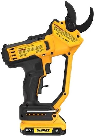 dewalt-dewalt-20v-max-cordless-pruner-dc-4.jpg