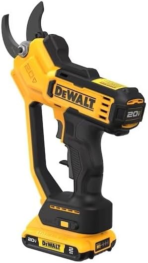 dewalt-dewalt-20v-max-cordless-pruner-dc-5.jpg