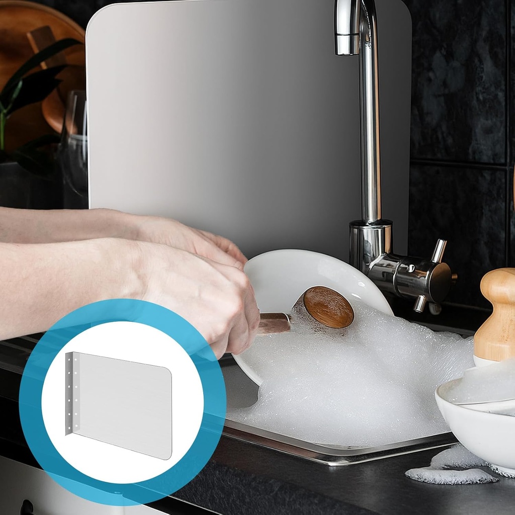2-pack-stainless-steel-sink-splash-prote-2.jpg