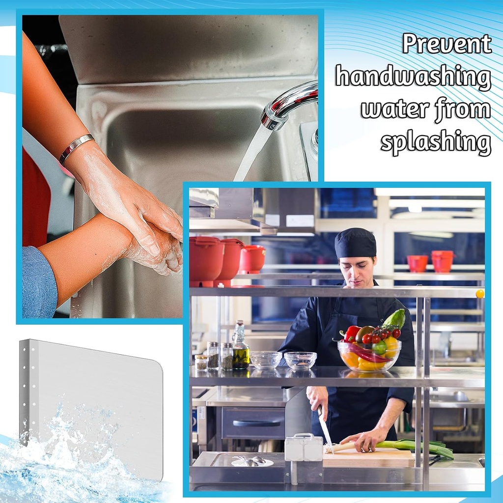 2-pack-stainless-steel-sink-splash-prote-3.jpg