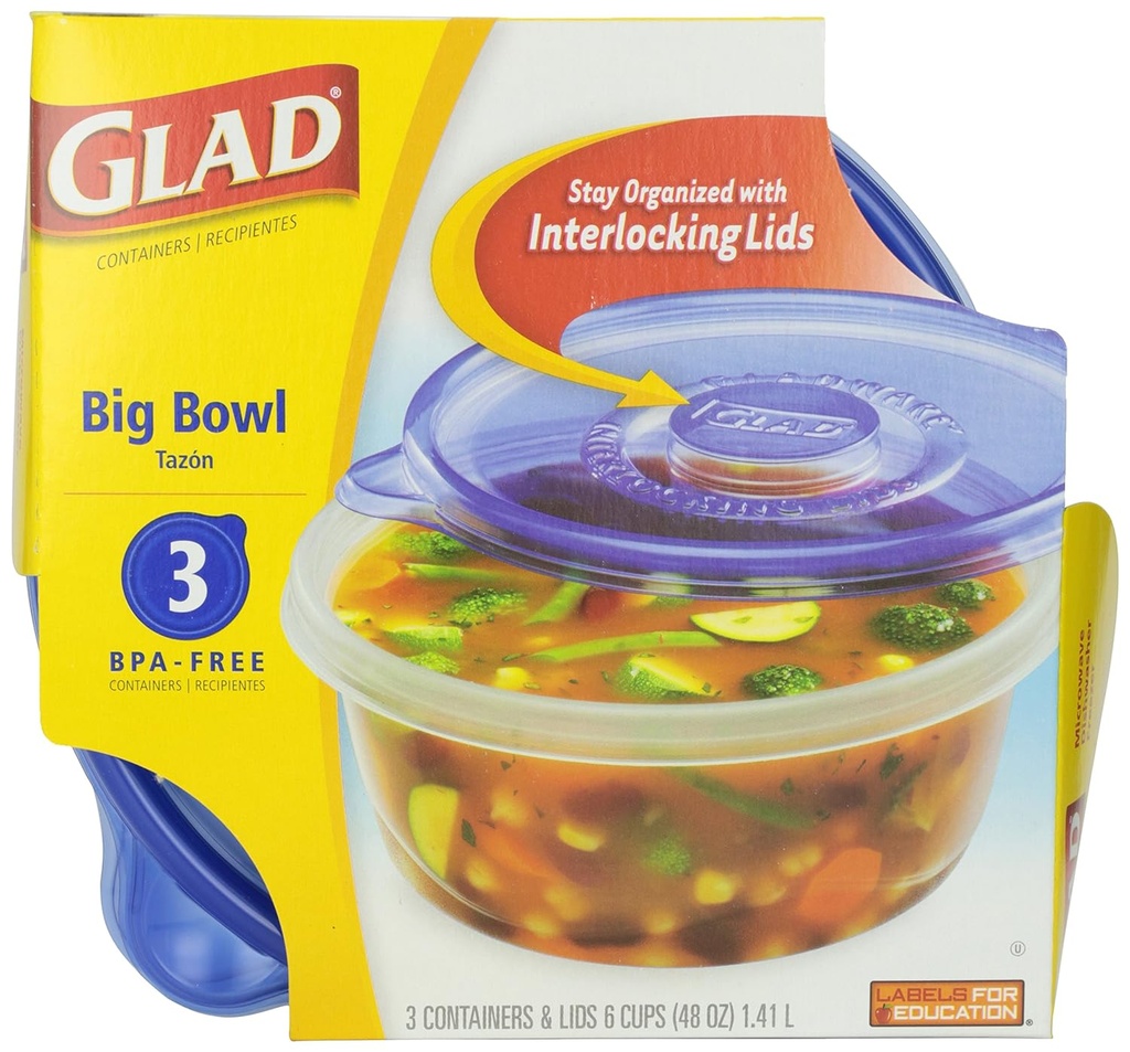 glad-ware-big-bowl-containers-with-lids--4.jpg