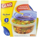 glad-ware-big-bowl-containers-with-lids--4.jpg