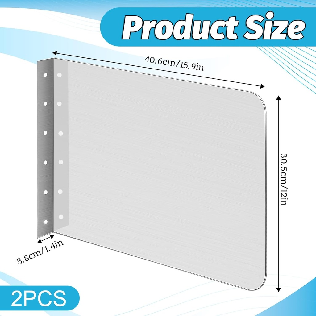 2-pack-stainless-steel-sink-splash-prote-4.jpg