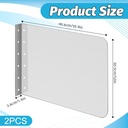 2-pack-stainless-steel-sink-splash-prote-4.jpg