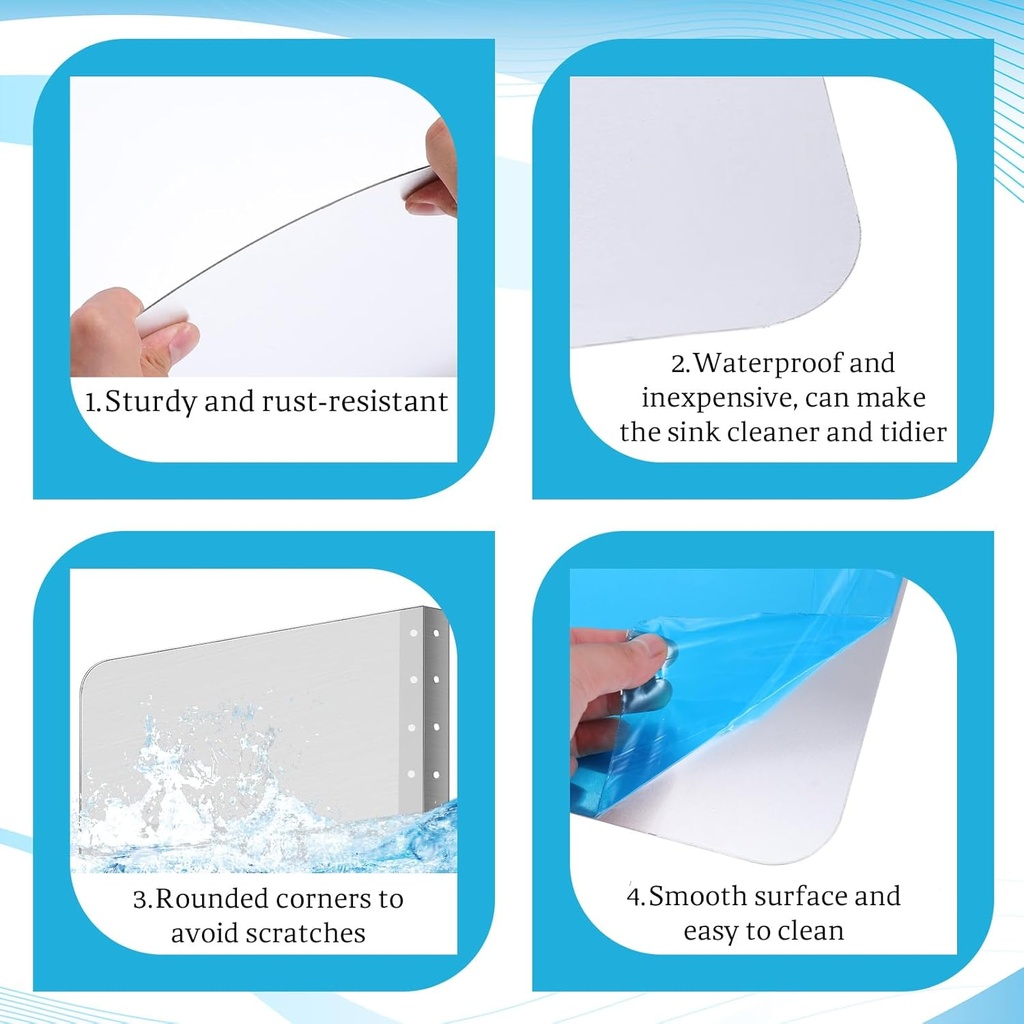 2-pack-stainless-steel-sink-splash-prote-6.jpg
