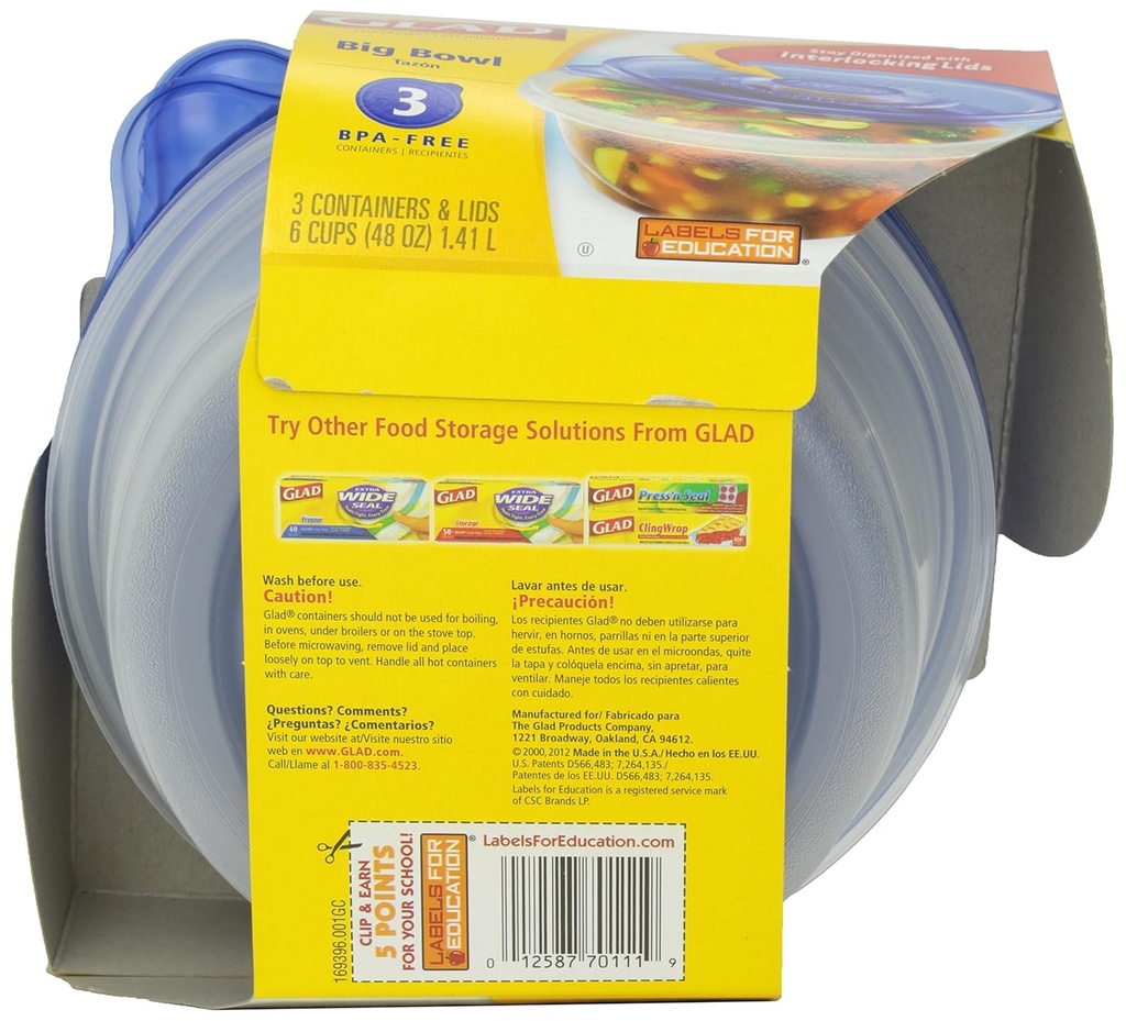 glad-ware-big-bowl-containers-with-lids--5.jpg