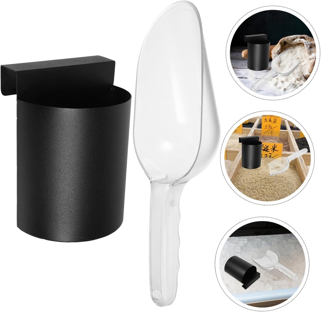 1set-ice-shovel-scoop-set-for-bar-restau-3.jpg
