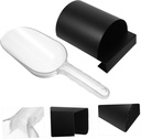 1set-ice-shovel-scoop-set-for-bar-restau-5.jpg