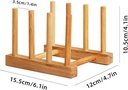 kunovo-bamboo-dish-rackpot-lidplatecutti-3.jpg