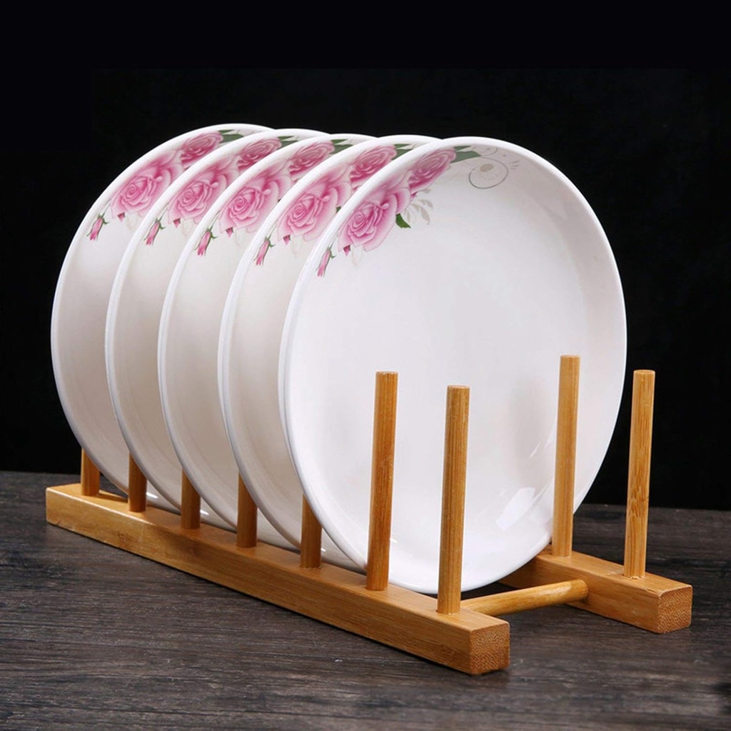 kunovo-bamboo-dish-rackpot-lidplatecutti-6.jpg