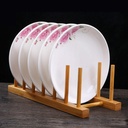 kunovo-bamboo-dish-rackpot-lidplatecutti-6.jpg