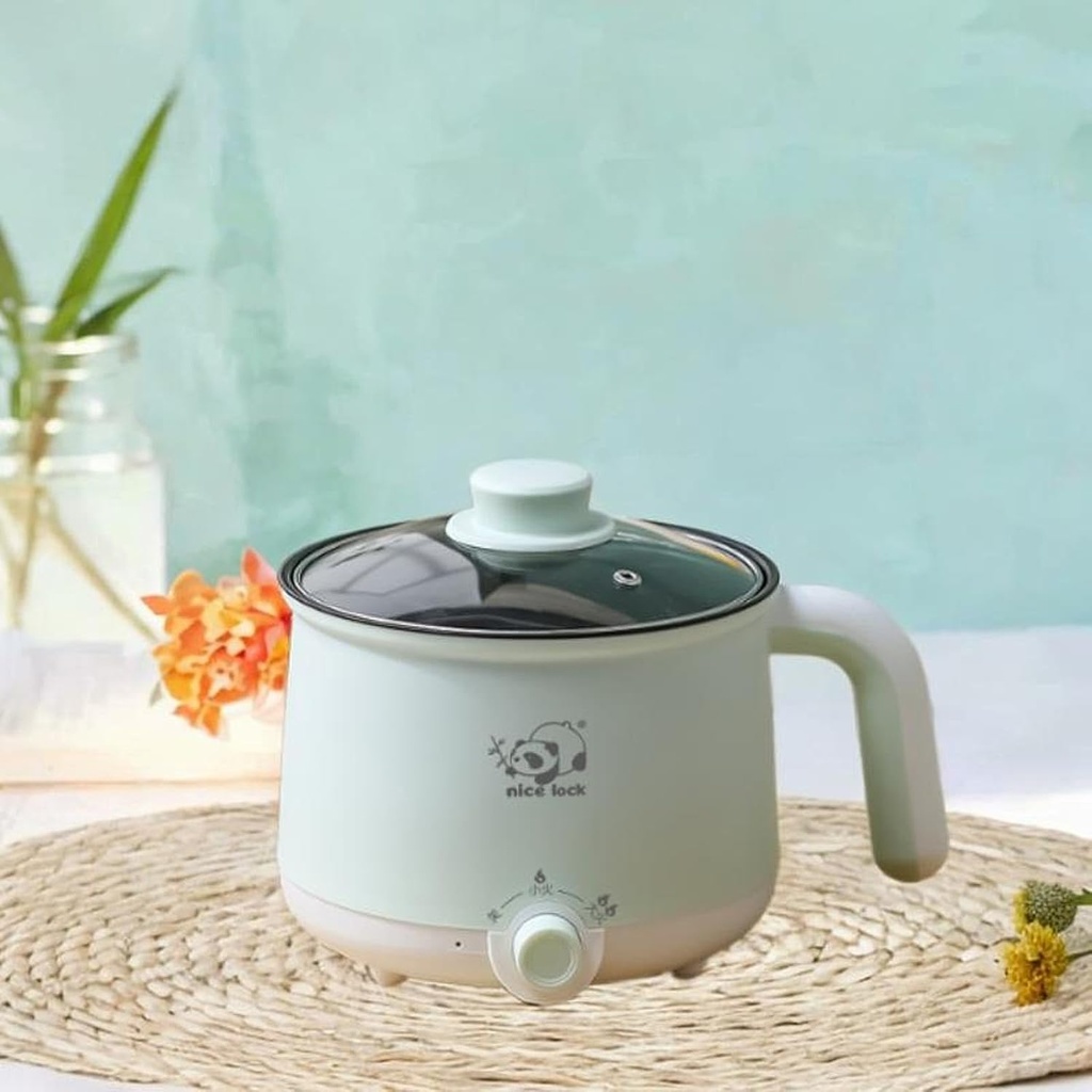 electric-hot-pot-electric-rice-cooker-2--3.jpg