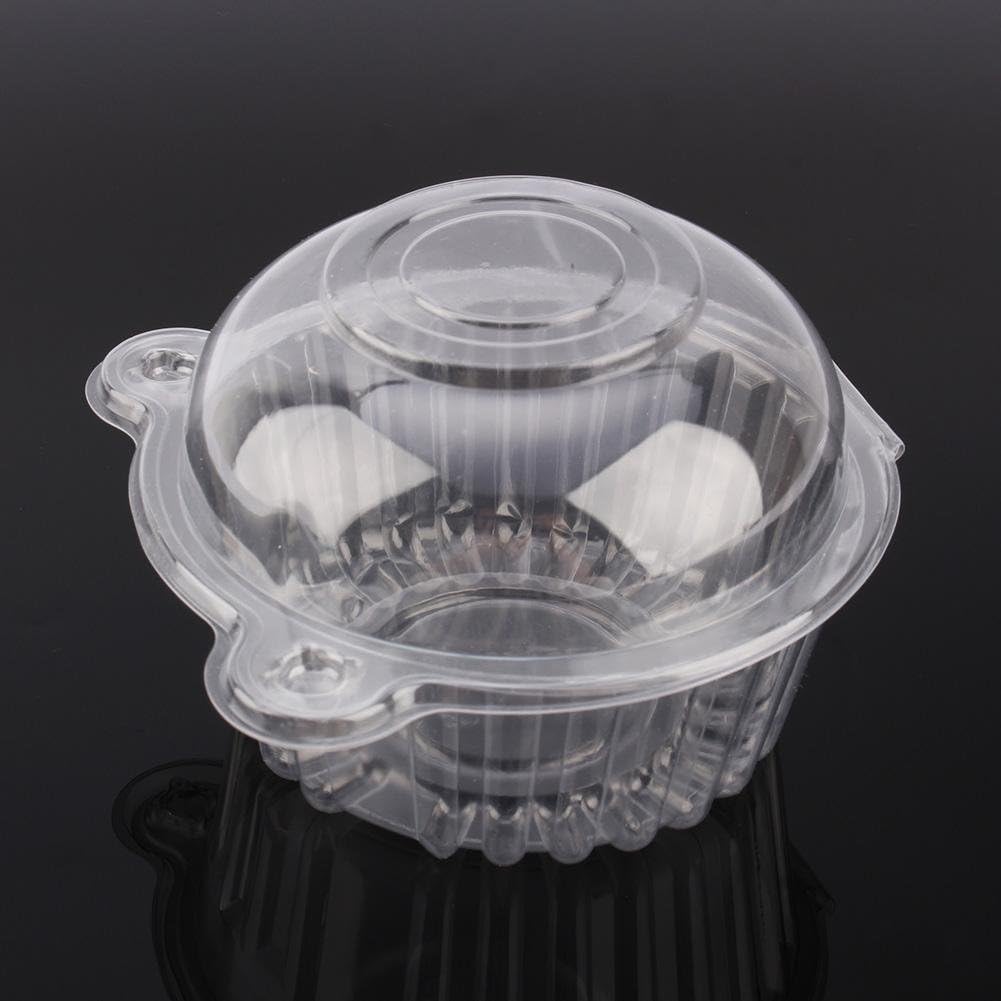100-pcs-fruit-box-clear-plastic-fruit-ho-5.jpg