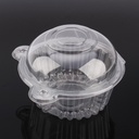 100-pcs-fruit-box-clear-plastic-fruit-ho-5.jpg