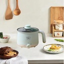 electric-hot-pot-electric-rice-cooker-2--4.jpg