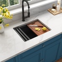 black-undermount-kitchen-sink16-gauge-st-3.jpg