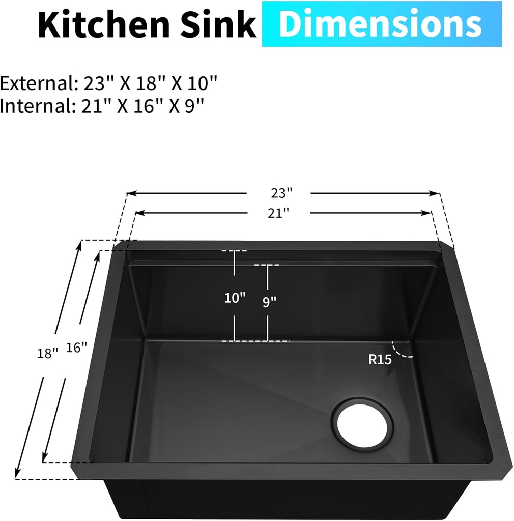 black-undermount-kitchen-sink16-gauge-st-4.jpg