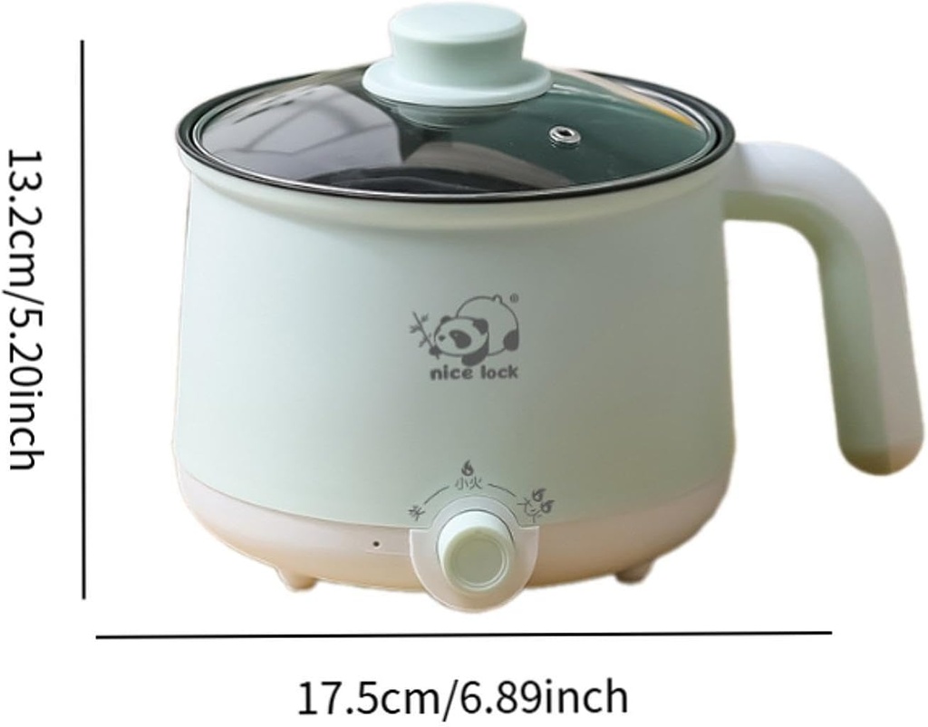 electric-hot-pot-electric-rice-cooker-2--5.jpg