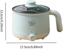 electric-hot-pot-electric-rice-cooker-2--5.jpg