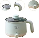 electric-hot-pot-electric-rice-cooker-2--6.jpg