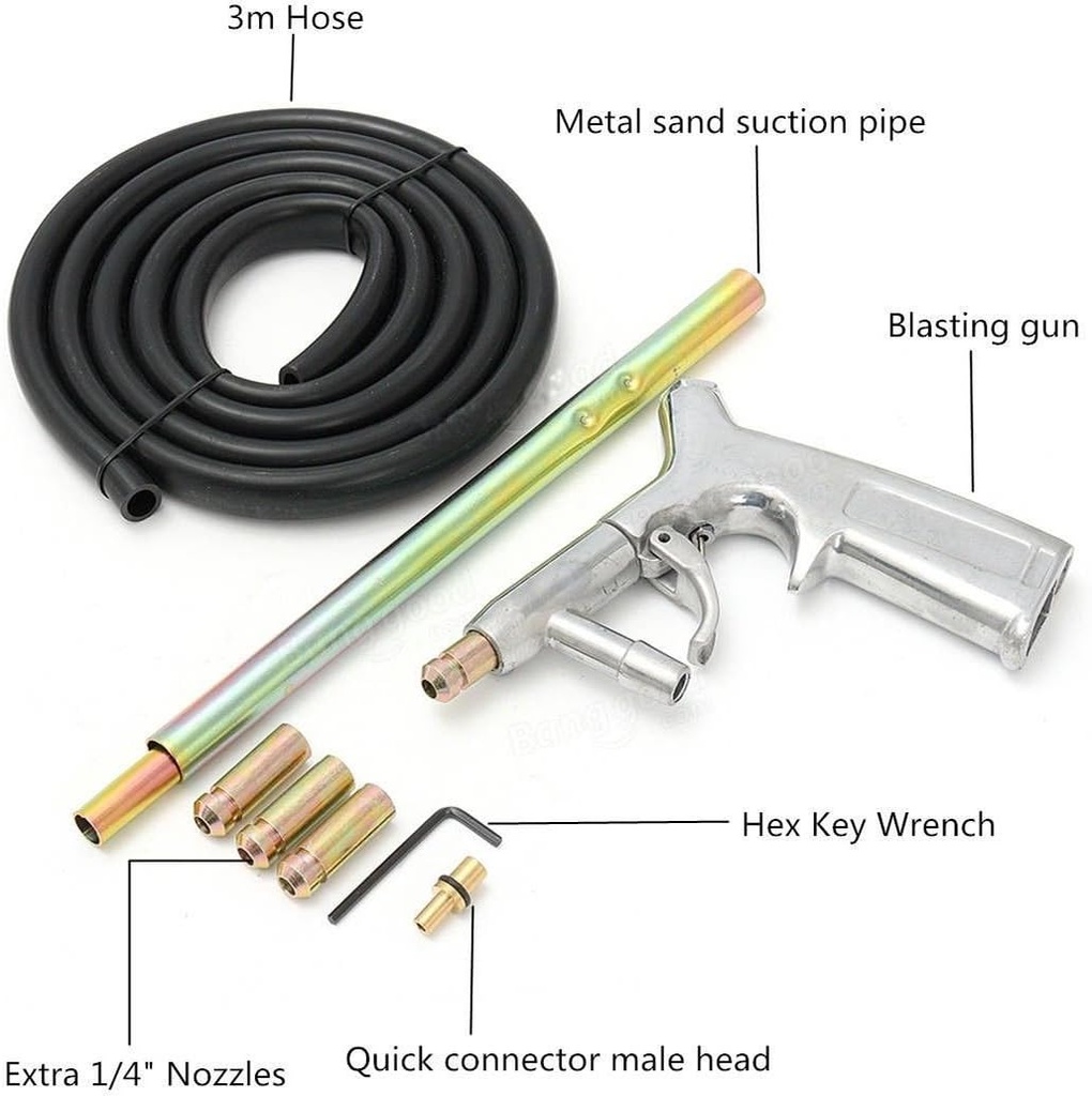 sand-blaster-gun-kitsandblaster-gun-for--2.jpg
