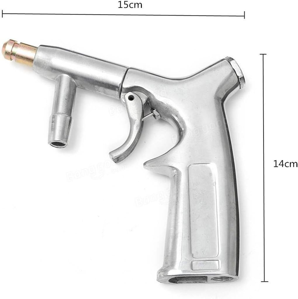 sand-blaster-gun-kitsandblaster-gun-for--3.jpg
