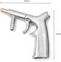 sand-blaster-gun-kitsandblaster-gun-for--3.jpg